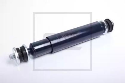PE Automotive 123.101-10A Амортизатор підвіски PE Automotive 123.101-10A Амортизатор підвіски
