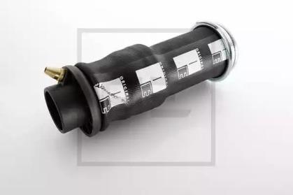 PE Automotive 123.135-00A Пневмоподушка PE Automotive 123.135-00A Пневмоподушка