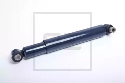 PE Automotive 123.143-10A Shock absorber assy PE Automotive 123.143-10A Shock absorber assy