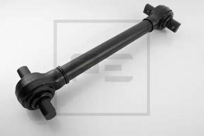 PE Automotive 123.211-00A Arm assy suspension