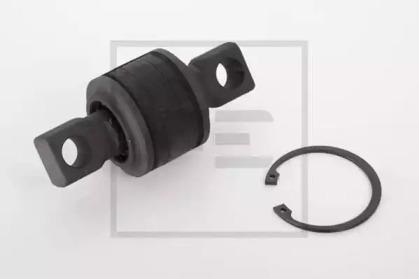 PE Automotive 123.221-00A Комплект важелів підвіски PE Automotive 123.221-00A Комплект важелів підвіски