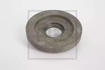 PE Automotive 124.025-00A Shim PE Automotive 124.025-00A Shim