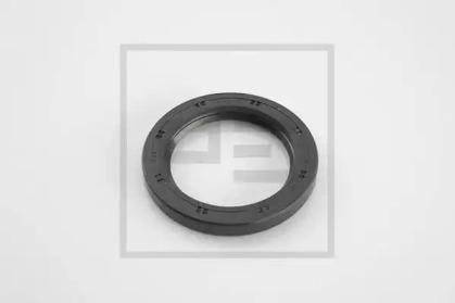 PE Automotive 126.023-00A Pierscien uszczelniajacy wal PE Automotive 126.023-00A Pierscien uszczelniajacy wal