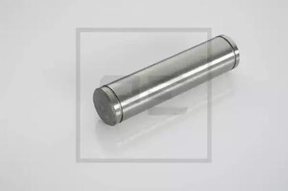 PE Automotive 126.097-00A Brake accessories PE Automotive 126.097-00A Brake accessories