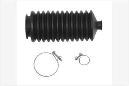 MGA DB7655 Рулевая тяга MGA DB7655 Рулевая тяга