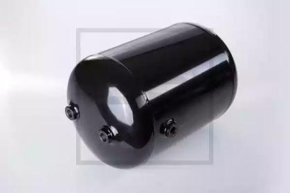 PE Automotive 126.246-00A Пневмоподушка PE Automotive 126.246-00A Пневмоподушка