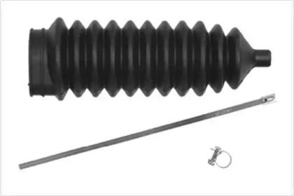 MGA DA5504 Пыльник рулевой рейки