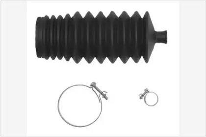 MGA DB5947 End assy steering rack MGA DB5947 End assy steering rack