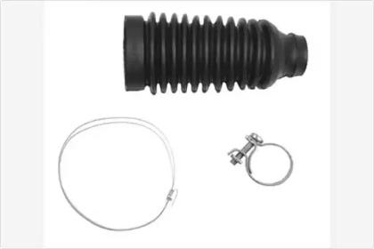 MGA DA5522 Пыльник рулевой рейки MGA DA5522 Пыльник рулевой рейки