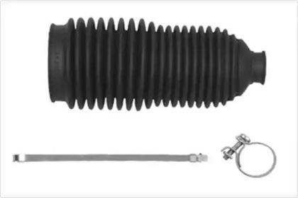 MGA DA5525 Пильник рульової рейки