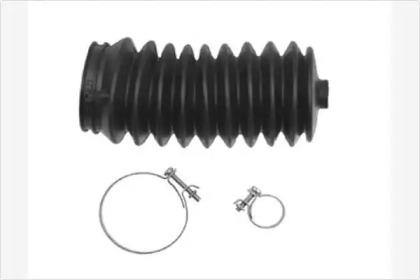 MGA DB5164 End assy steering rack MGA DB5164 End assy steering rack