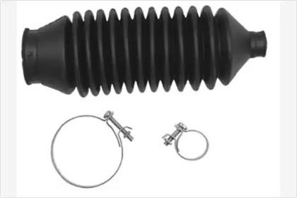 MGA DA5542 Пыльник рулевой рейки