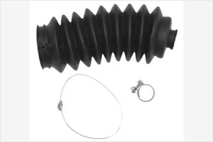 MGA DA5545 Пильник рульової рейки