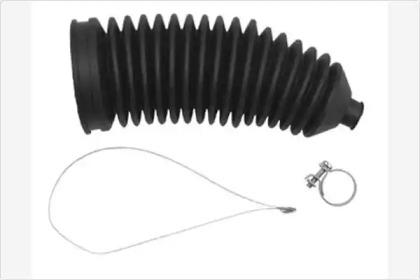 MGA DA5560 Пильник рульової рейки MGA DA5560 Пильник рульової рейки