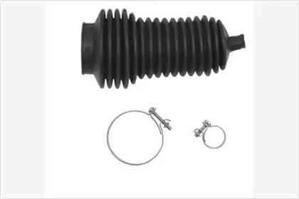 MGA DB8886 End assy steering rack MGA DB8886 End assy steering rack