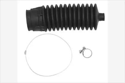 MGA DA5573 Пильник рульової рейки MGA DA5573 Пильник рульової рейки