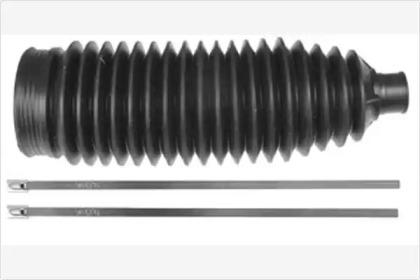 MGA DA5607 Пыльник рулевой рейки