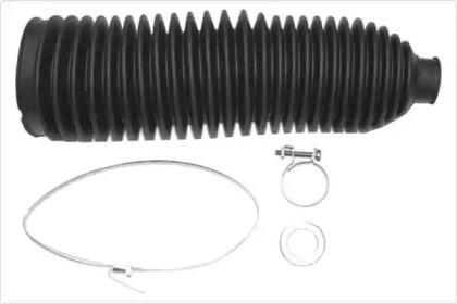MGA DA5608 Пильник рульової рейки MGA DA5608 Пильник рульової рейки
