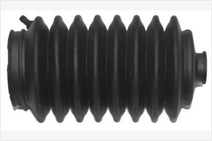 MGA DA5621 Пильник рульової рейки