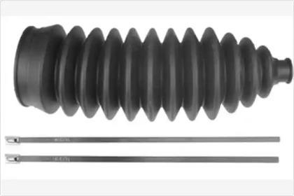 MGA DA5624 Пильник рульової рейки MGA DA5624 Пильник рульової рейки