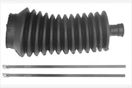 MGA DA5638 Пыльник рулевой рейки MGA DA5638 Пыльник рулевой рейки