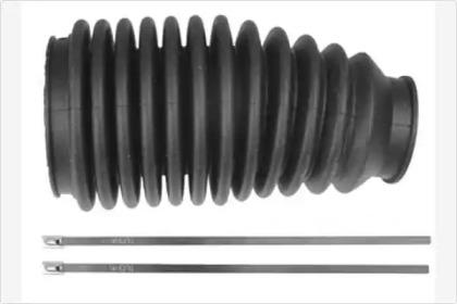 MGA DA5639 Пыльник рулевой рейки