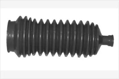 MGA DB8763 Рульова тяга MGA DB8763 Рульова тяга