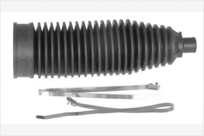 MGA DB7896 Рульова тяга