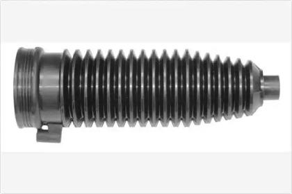 MGA DB8897 Рульова тяга MGA DB8897 Рульова тяга