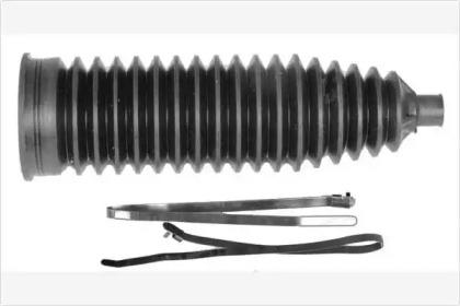 MGA DB8899 End assy steering rack MGA DB8899 End assy steering rack