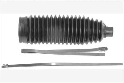 MGA DA5672 Пыльник рулевой рейки