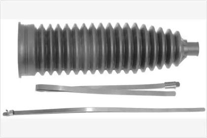 MGA DB8930 Рульова тяга