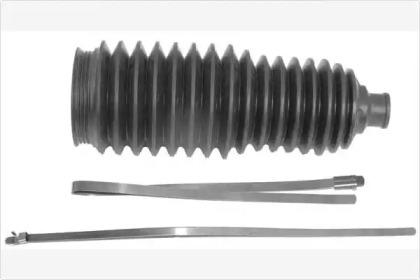 MGA DA5682 Пыльник рулевой рейки MGA DA5682 Пыльник рулевой рейки