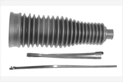 MGA DA5685 Пыльник рулевой рейки MGA DA5685 Пыльник рулевой рейки