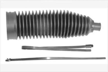 MGA DA5688 Пыльник рулевой рейки MGA DA5688 Пыльник рулевой рейки