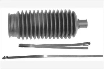 MGA DA5689 Пильник рульової рейки