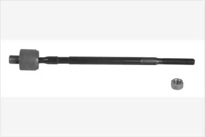 MGA DR5380 End assy steering rack