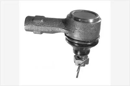 MGA DR5207 End assy tie rod steering