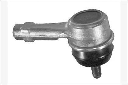 MGA DR5179 End assy tie rod steering MGA DR5179 End assy tie rod steering