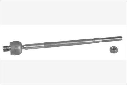 MGA DR5339 End assy steering rack MGA DR5339 End assy steering rack
