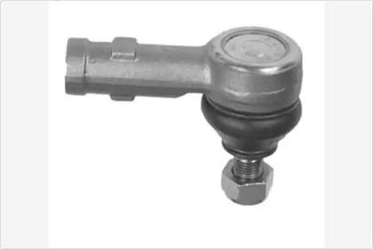 MGA DR5615 Наконечник поперечної рульової тяги