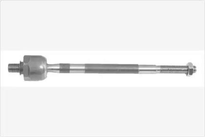 MGA DB5946 End assy steering rack MGA DB5946 End assy steering rack