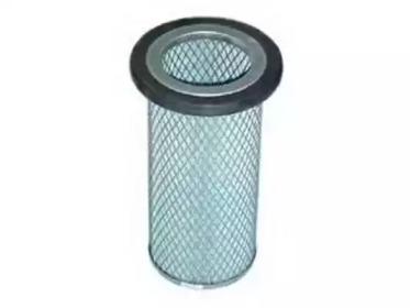 Sakura/ADR A-7905 Фільтр повітряний