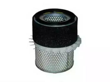 Sakura/ADR AS-1073 Air filter Sakura/ADR AS-1073 Air filter