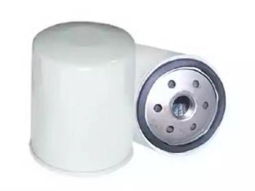 Sakura/ADR C-1926 Oil filter Sakura/ADR C-1926 Oil filter