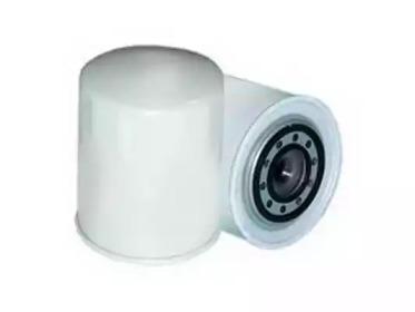 Sakura/ADR C-2510 Фільтр масляний