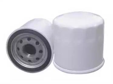 Sakura/ADR C-2514 Фільтр масляний Sakura/ADR C-2514 Фільтр масляний