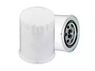 Sakura/ADR C-2902 Фільтр масляний