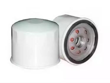 Sakura/ADR C-3001 Фільтр масляний