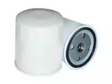 Sakura/ADR C-6211 Фільтр масляний